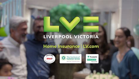 lv home service|Lv insurance home contact number.